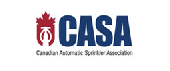 CASA logo
