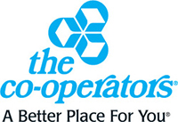 thecooperators