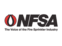 National Fire Sprinkler Association