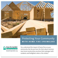 Protecting Your Community DVD