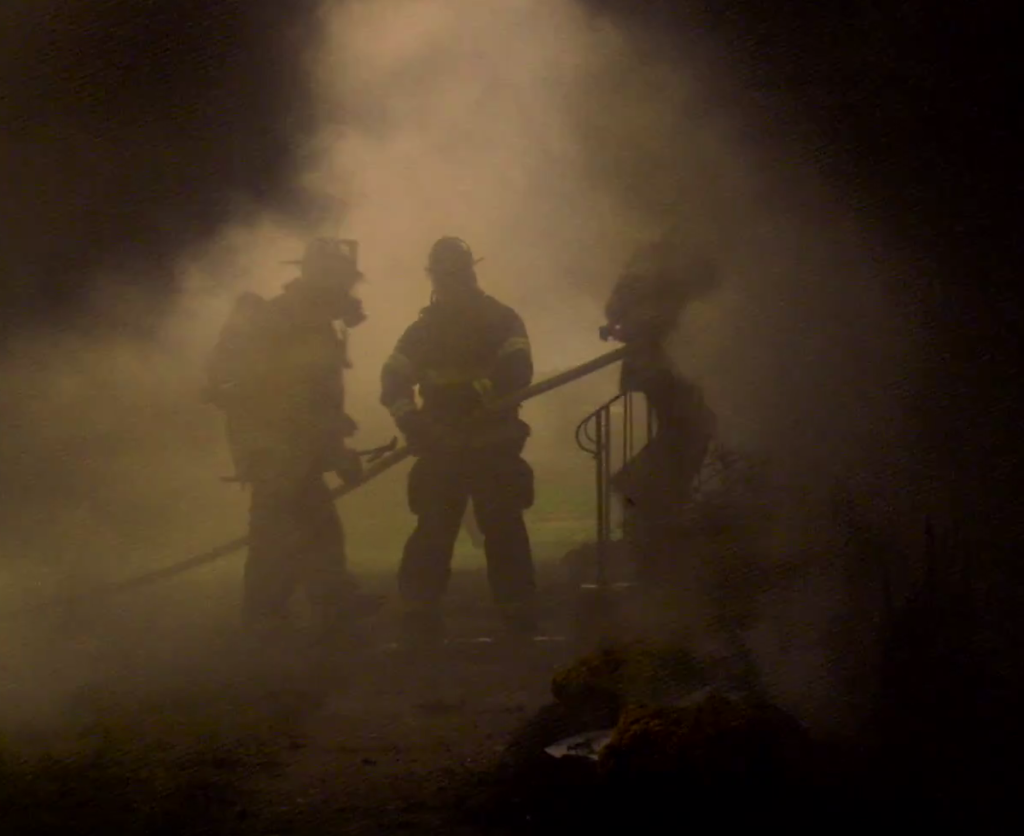 The HFSC Blog Home Fire Sprinkler Coalition Canada