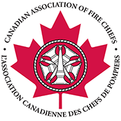 Canadian Association of Fire Chiefs