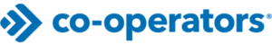 Co Operators logo