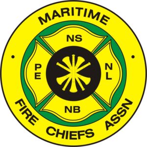 maritime fire chiefs assn