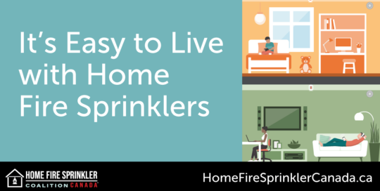 without sprinklers fire growth is unrestricted