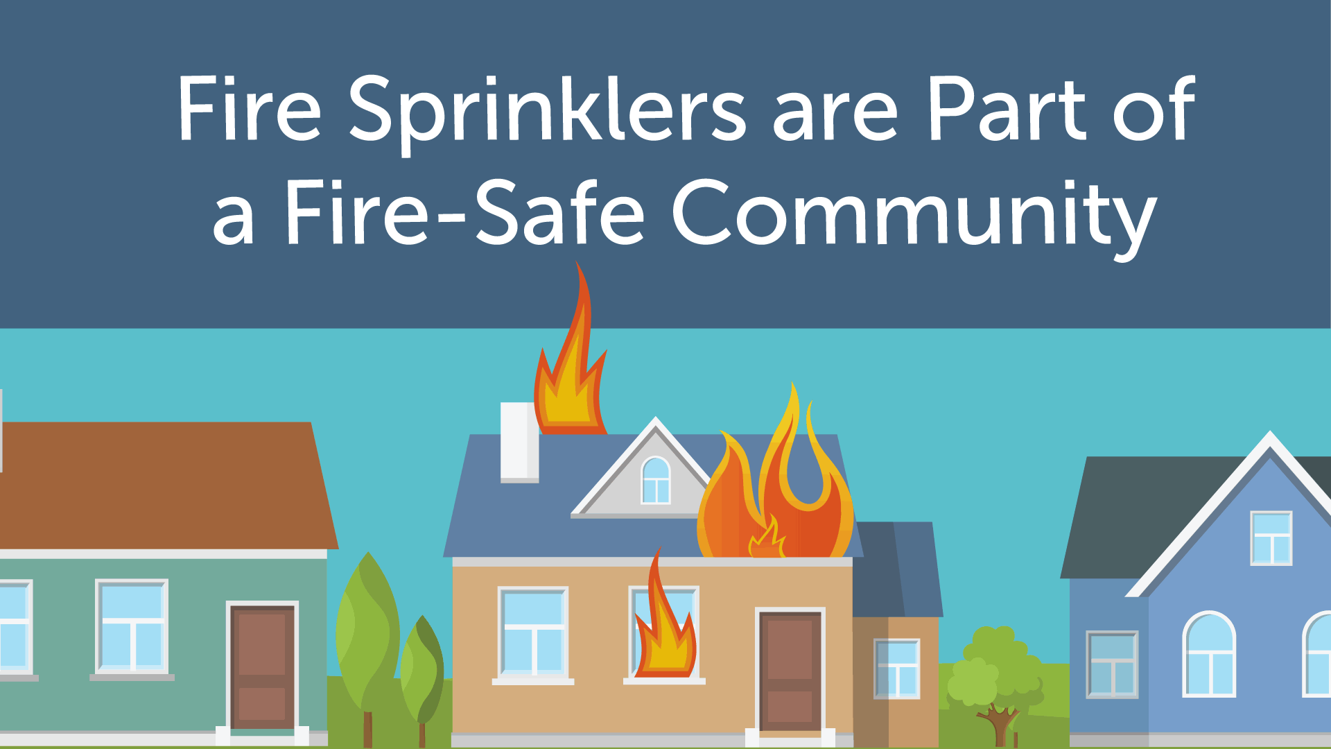 sprinklers-part-of-fire-safe-community