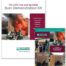 HFSC Side by Side Burn Demonstration Kit
