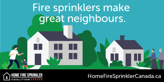 fire-sprinklers-make-great-neighbors