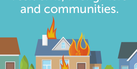 fire-sprinklers-protect-residents