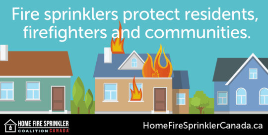 fire-sprinklers-protect-residents