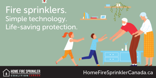 fire-sprinklers-simple-technology