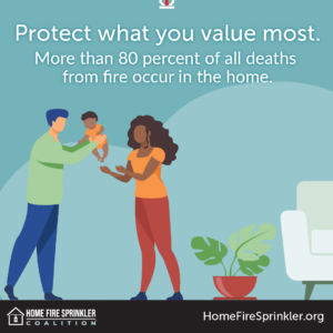 protect what you value most - children
