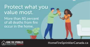 protect what you value most - children