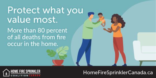 protect what you value most - children