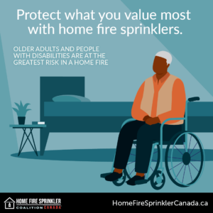protect-what-you-value-most-older-adults