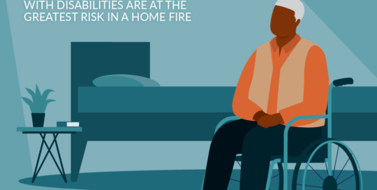 protect-what-you-value-most-older-adults