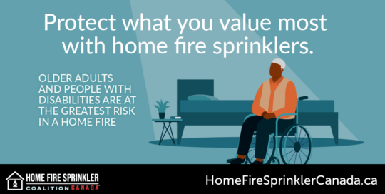 protect-what-you-value-most-older-adults